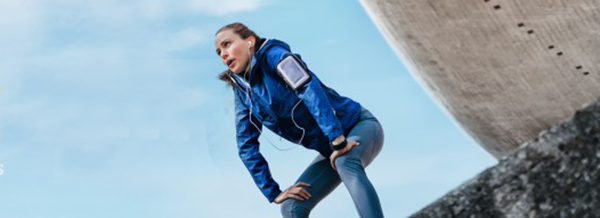 Miba Battery Systems