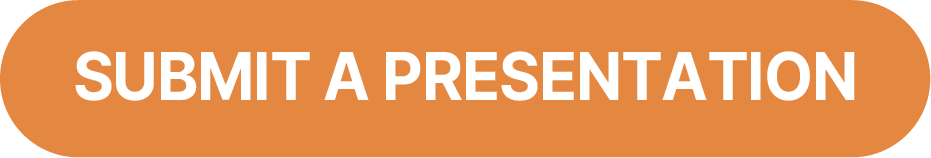 Submit A Presentation