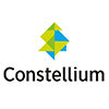 Constellium