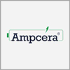 Ampcera