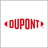 DuPont