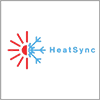 HeatSync