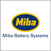 Miba Battery Systems