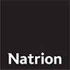 Natrion Inc