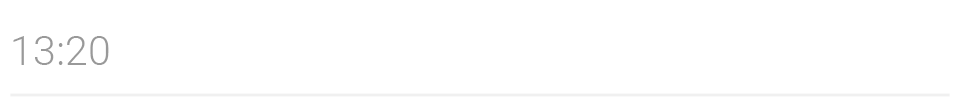 13_20