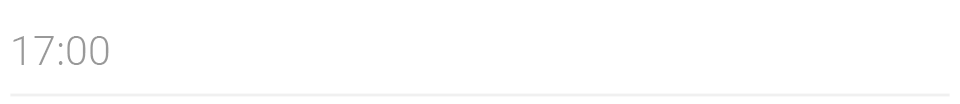 17_00