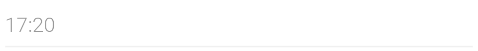 17_20
