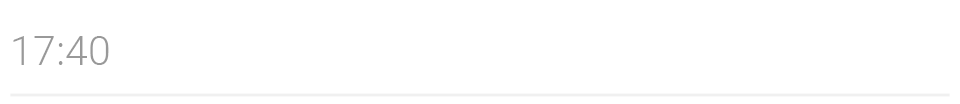 17_40