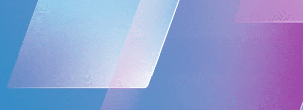 Akzonobel
