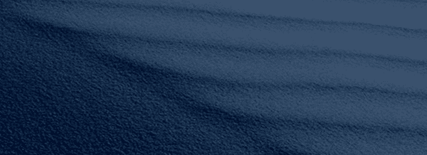Gasmet Technologies