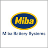 Miba