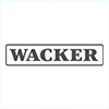 Wacker Chemical Corporation