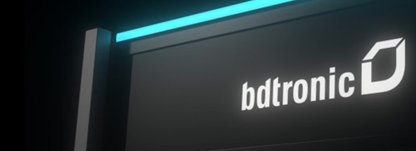 bdtronic