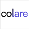 Colare